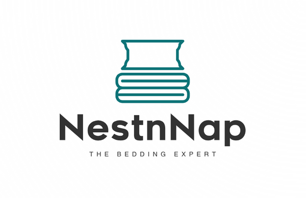 Nest n Nap